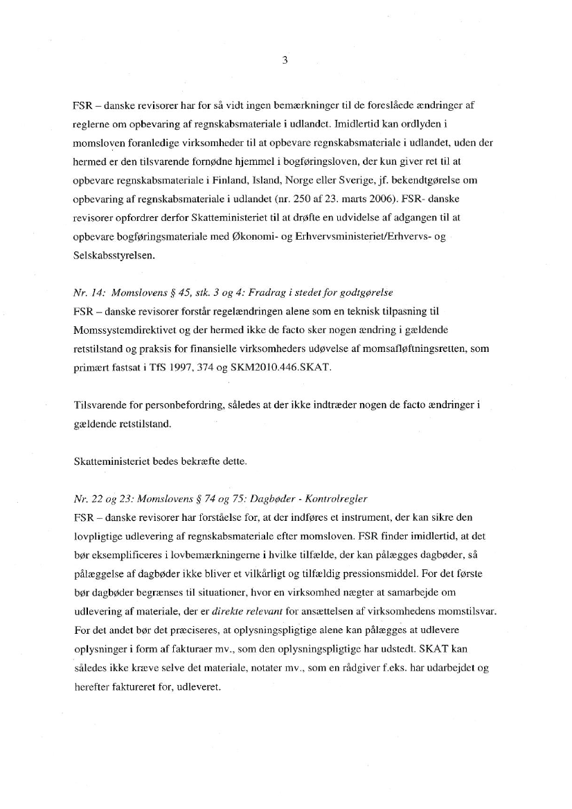 1038601_0022.png