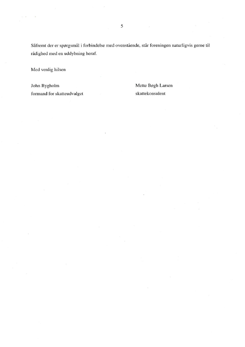 1038601_0024.png