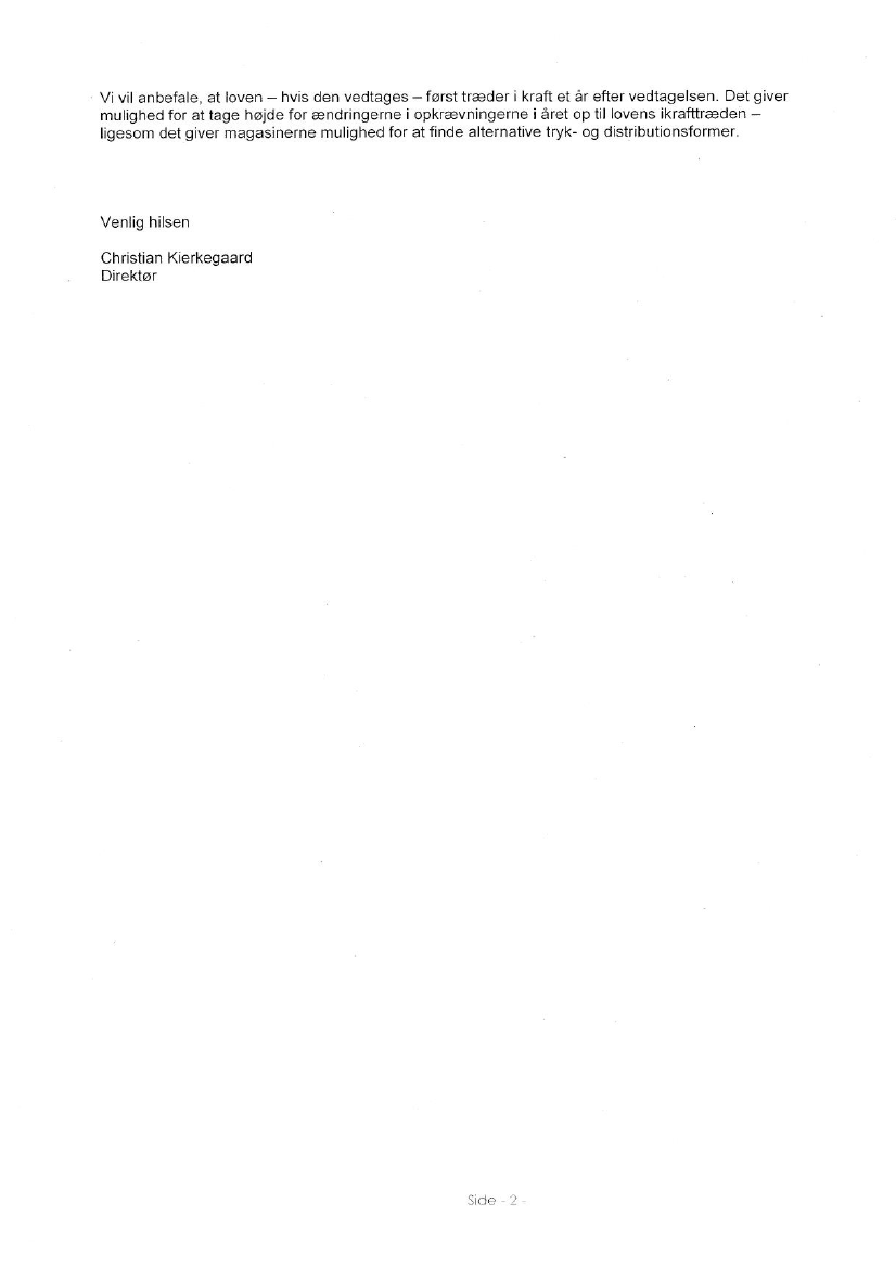 1038601_0026.png