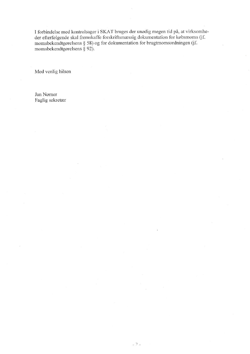 1038601_0028.png