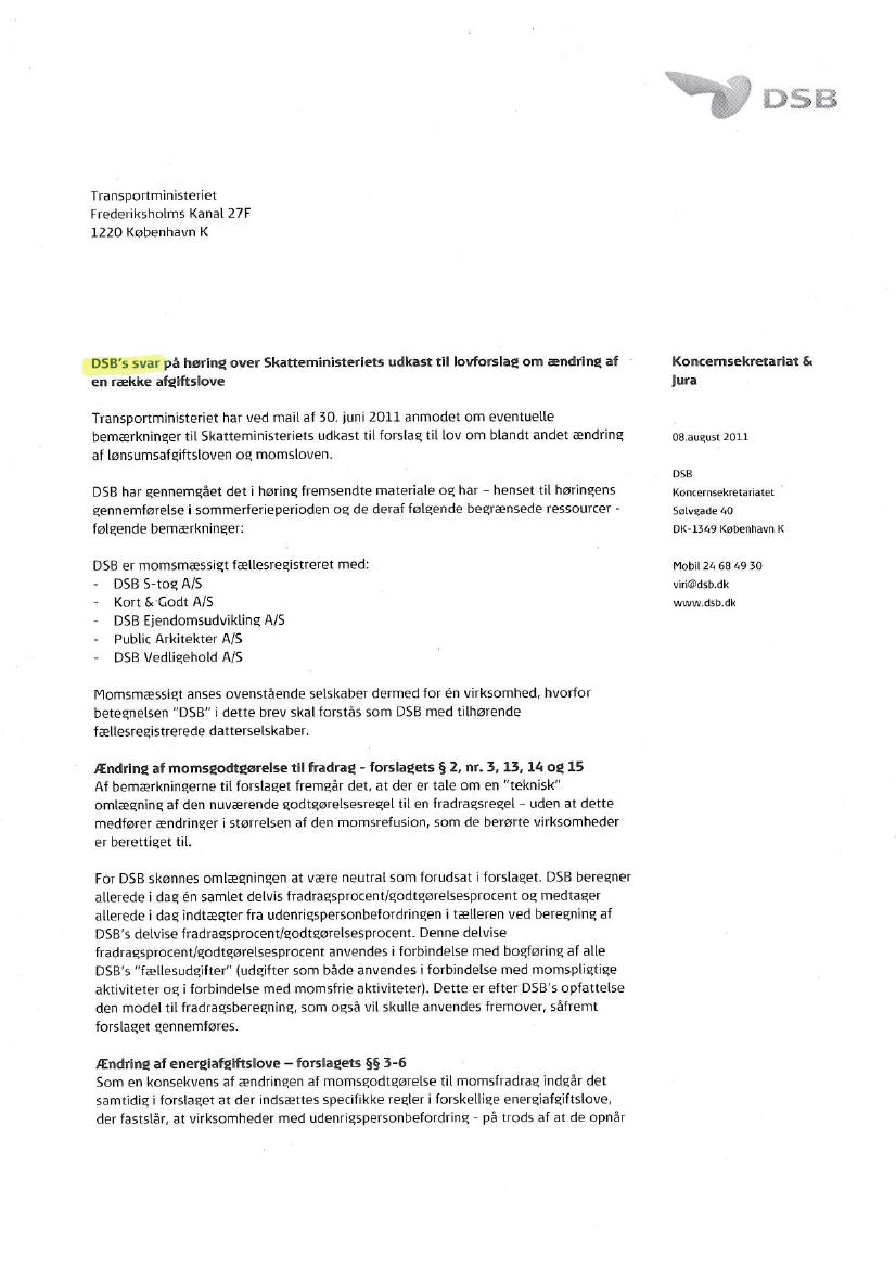 1038601_0030.png