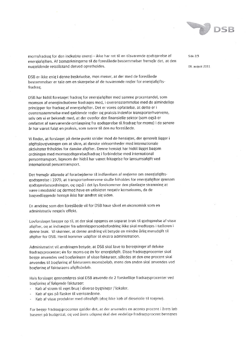 1038601_0031.png