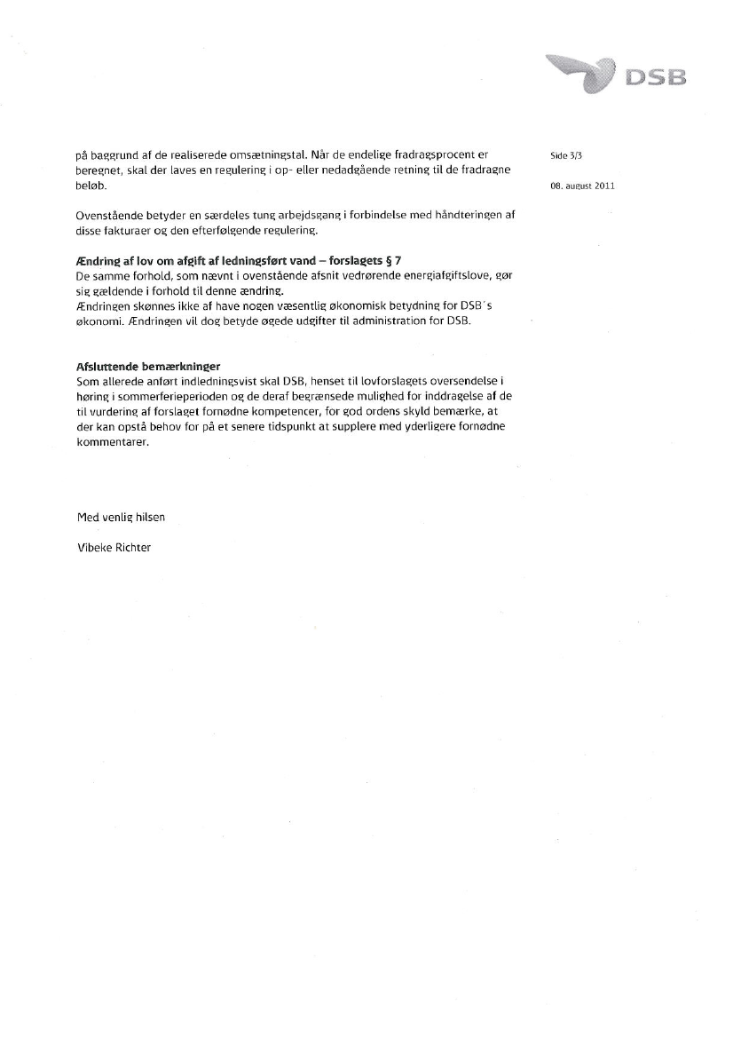 1038601_0032.png