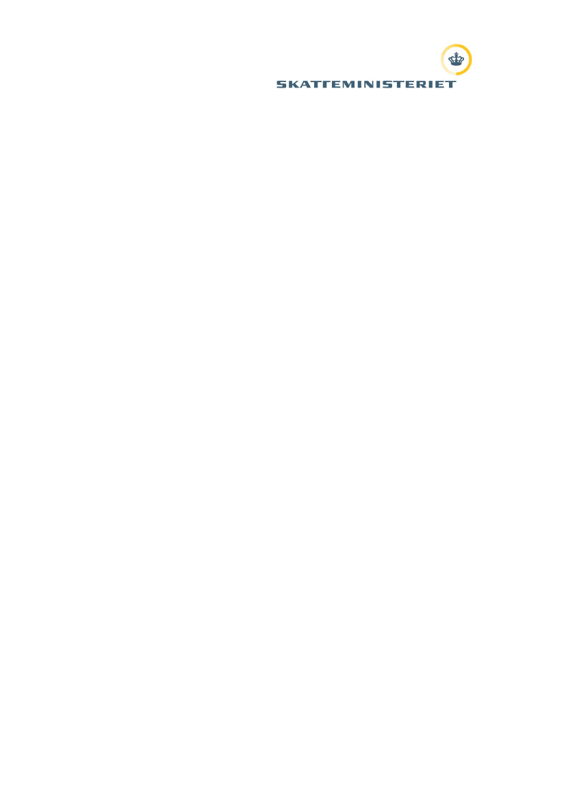 1038602_0001.png