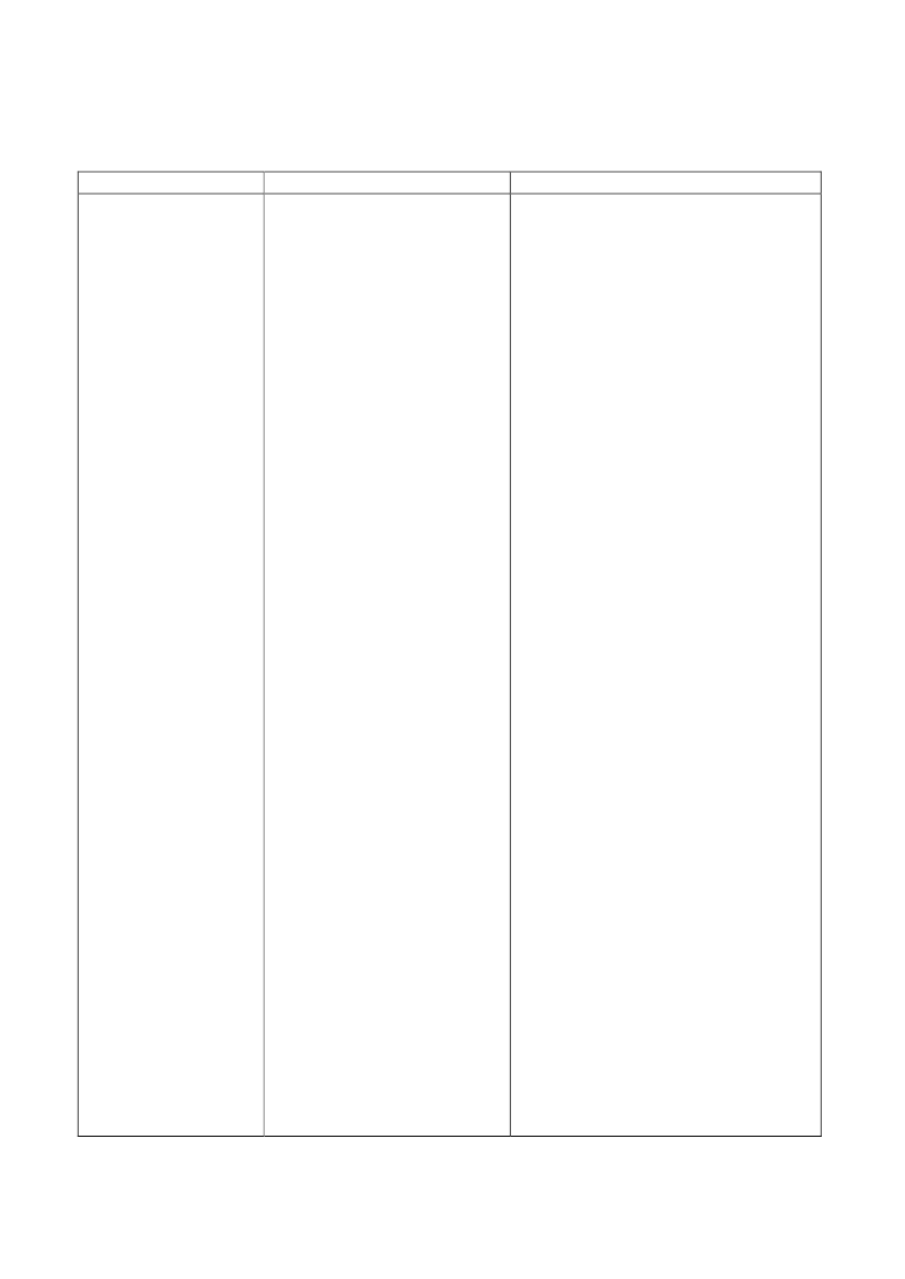 1038602_0002.png