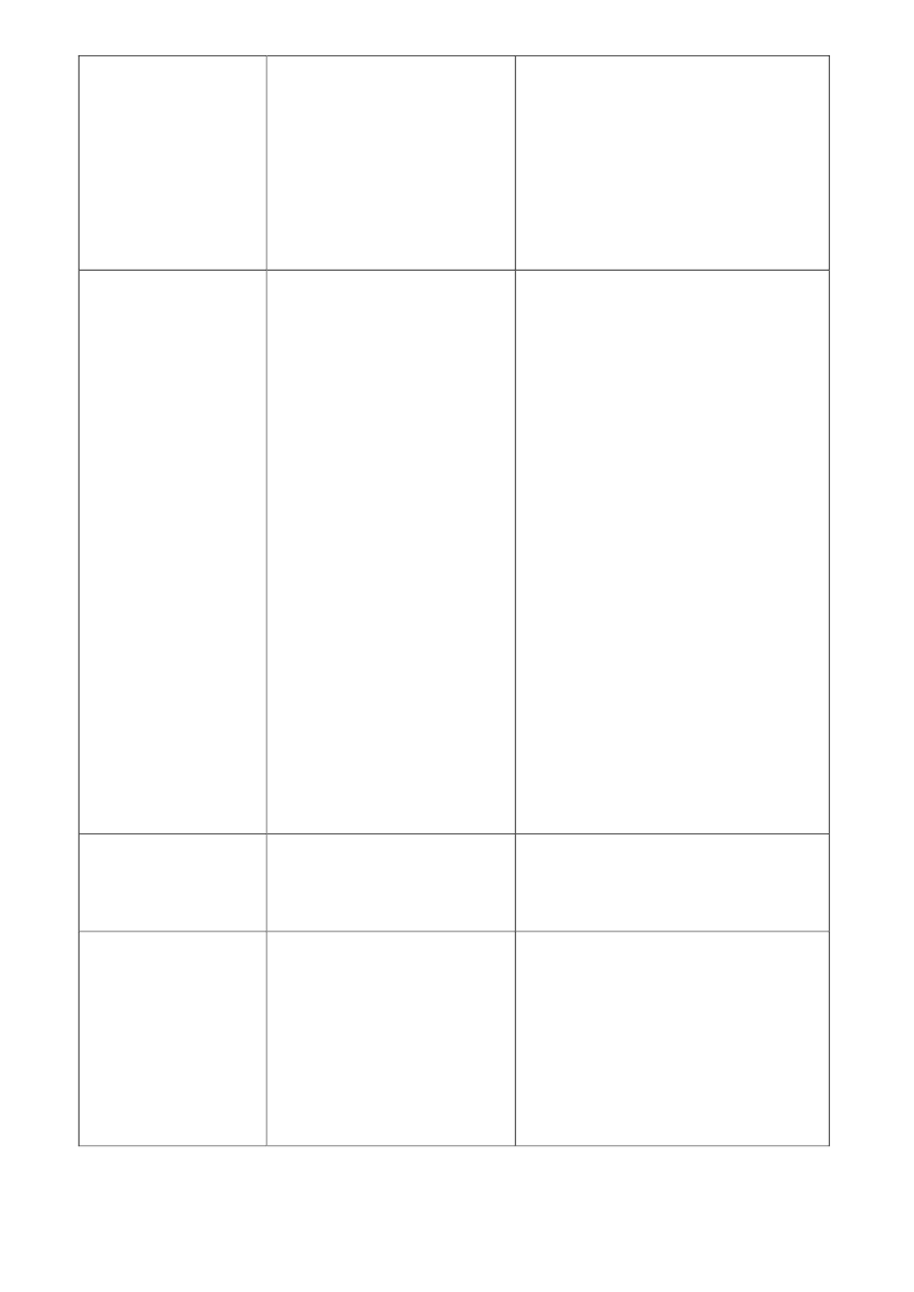 1038602_0004.png