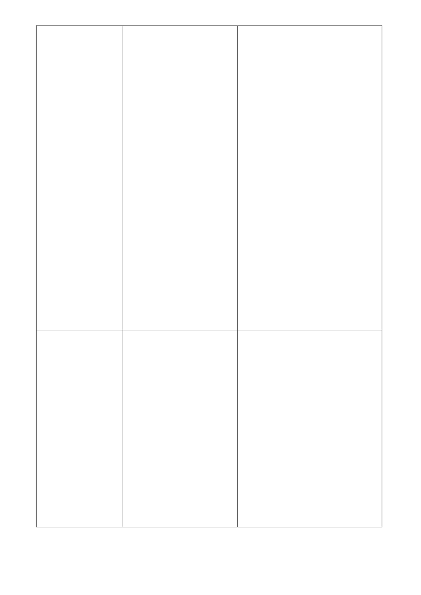 1038602_0005.png