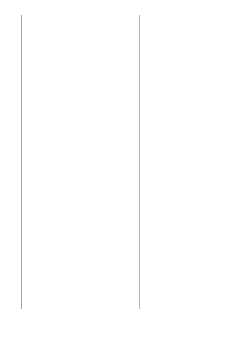 1038602_0006.png