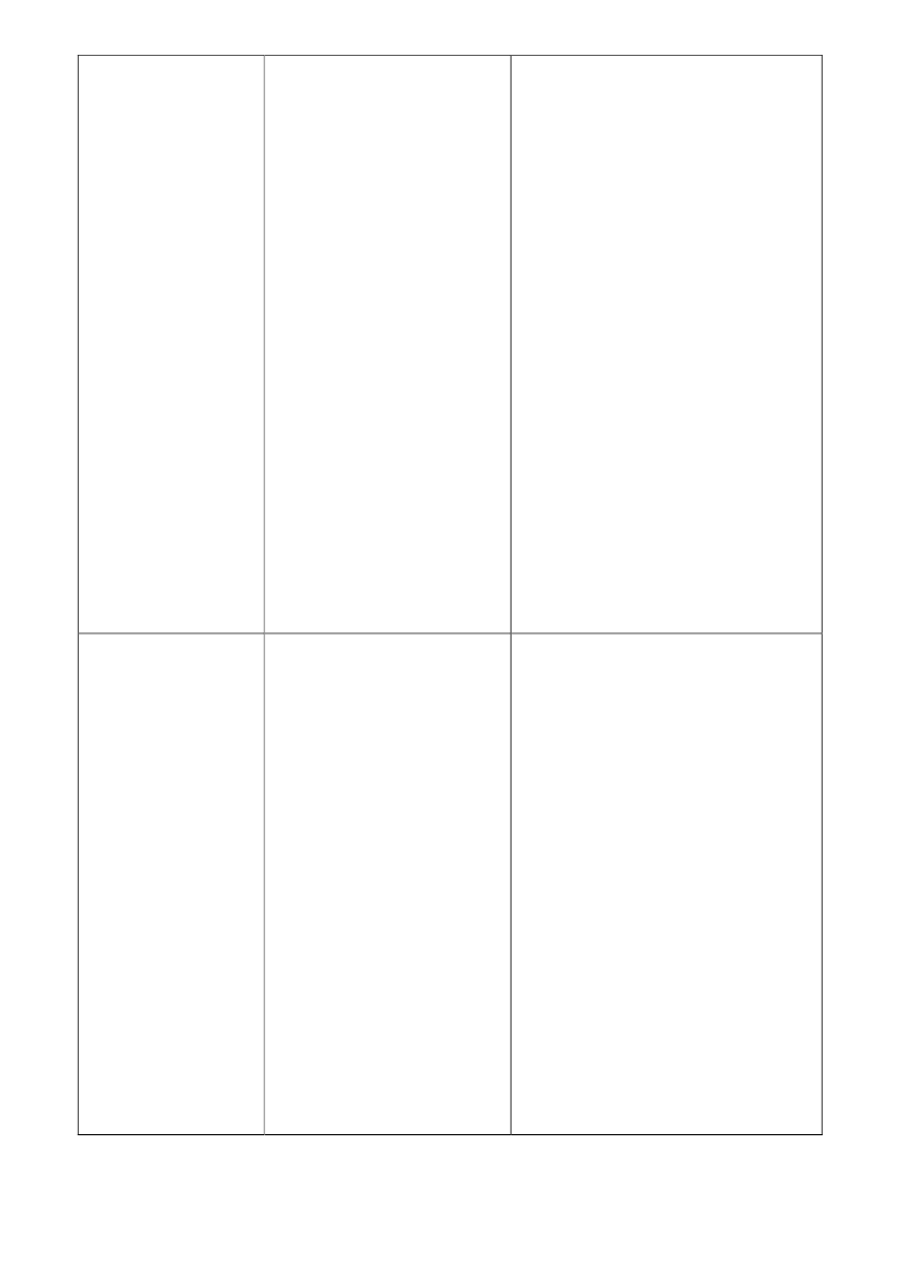 1038602_0007.png