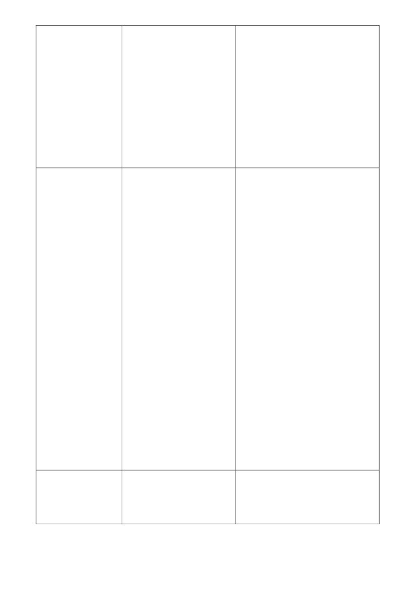 1038602_0009.png