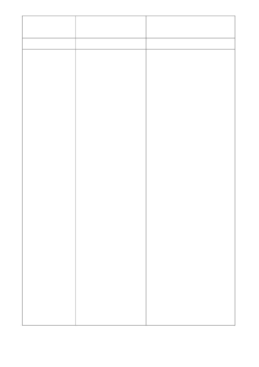 1038602_0010.png