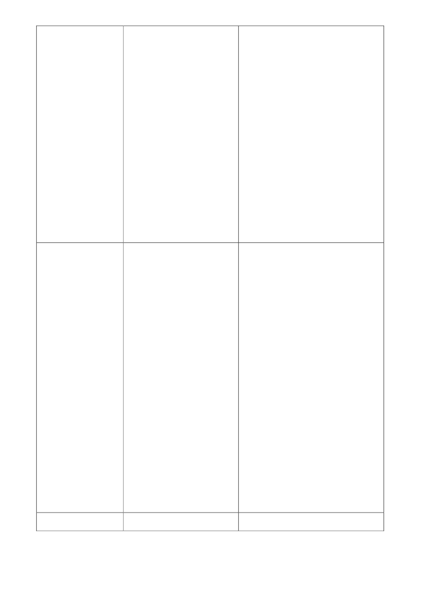 1038602_0011.png