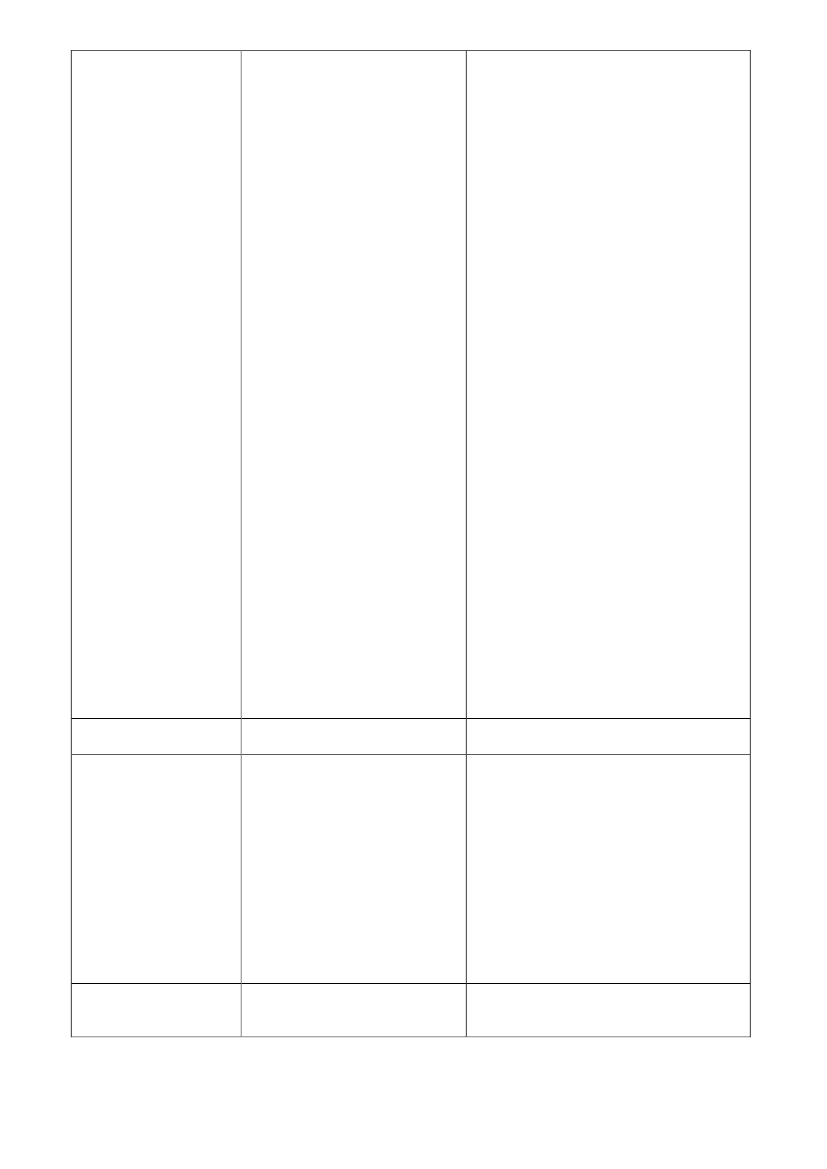 1038602_0012.png