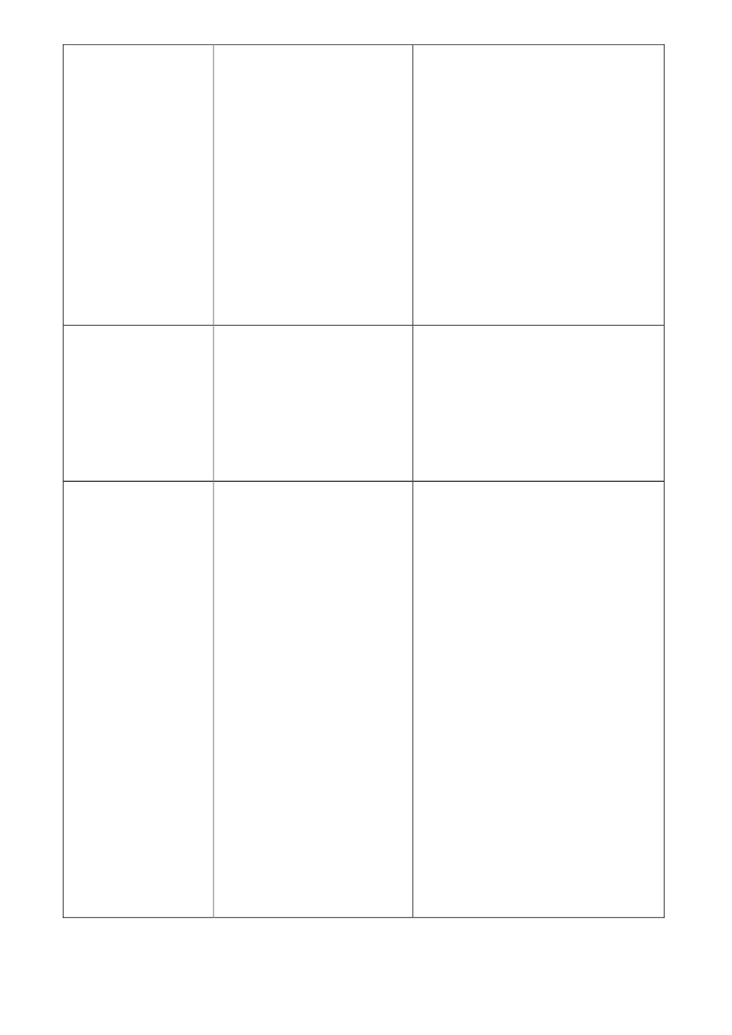 1038602_0013.png