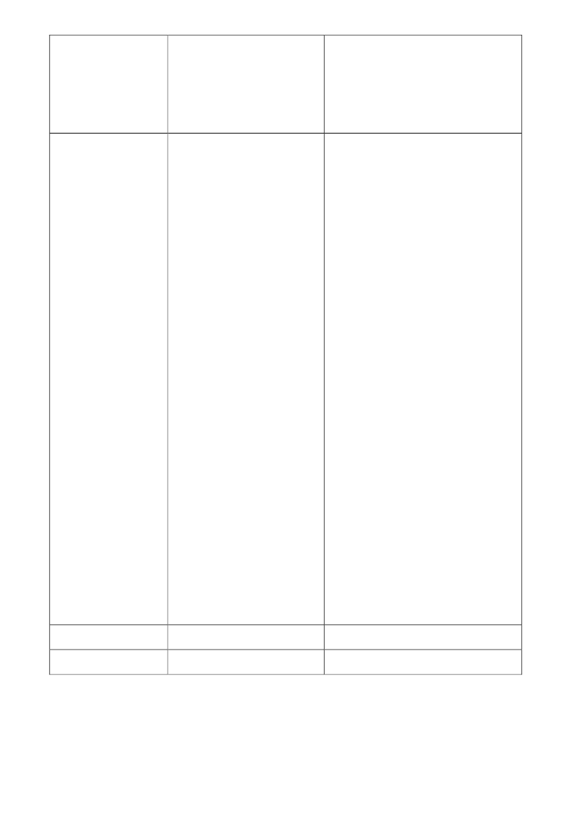 1038602_0014.png