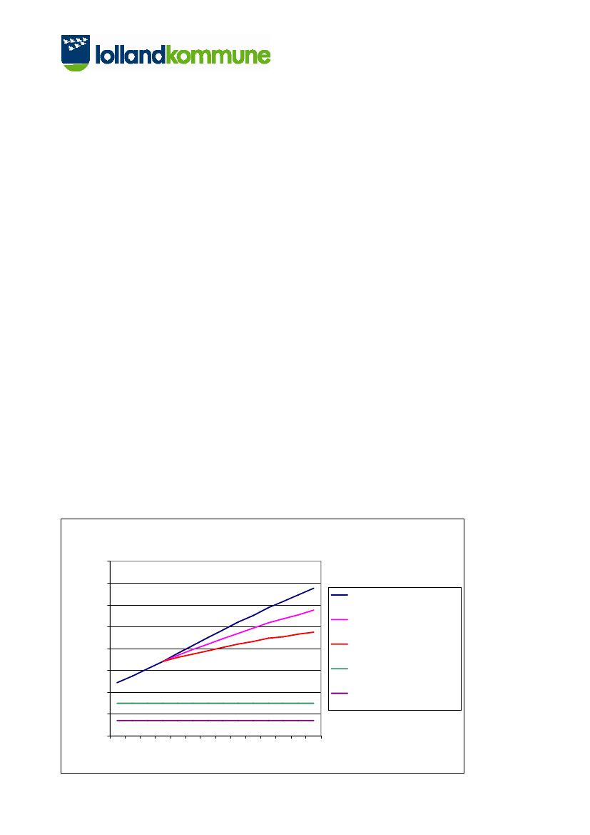 1038714_0001.png