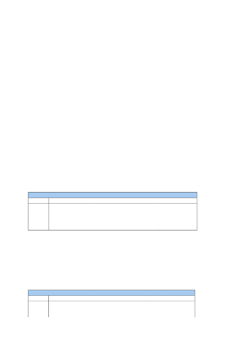 1038843_0001.png