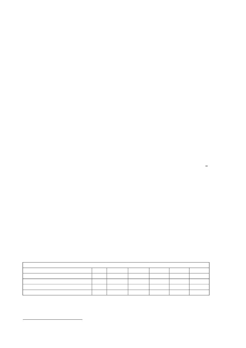 1038919_0016.png
