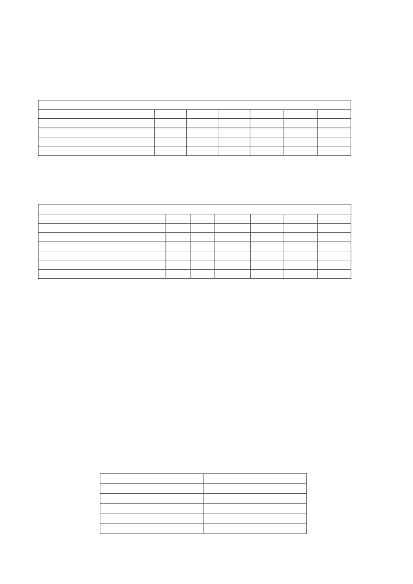 1038919_0017.png
