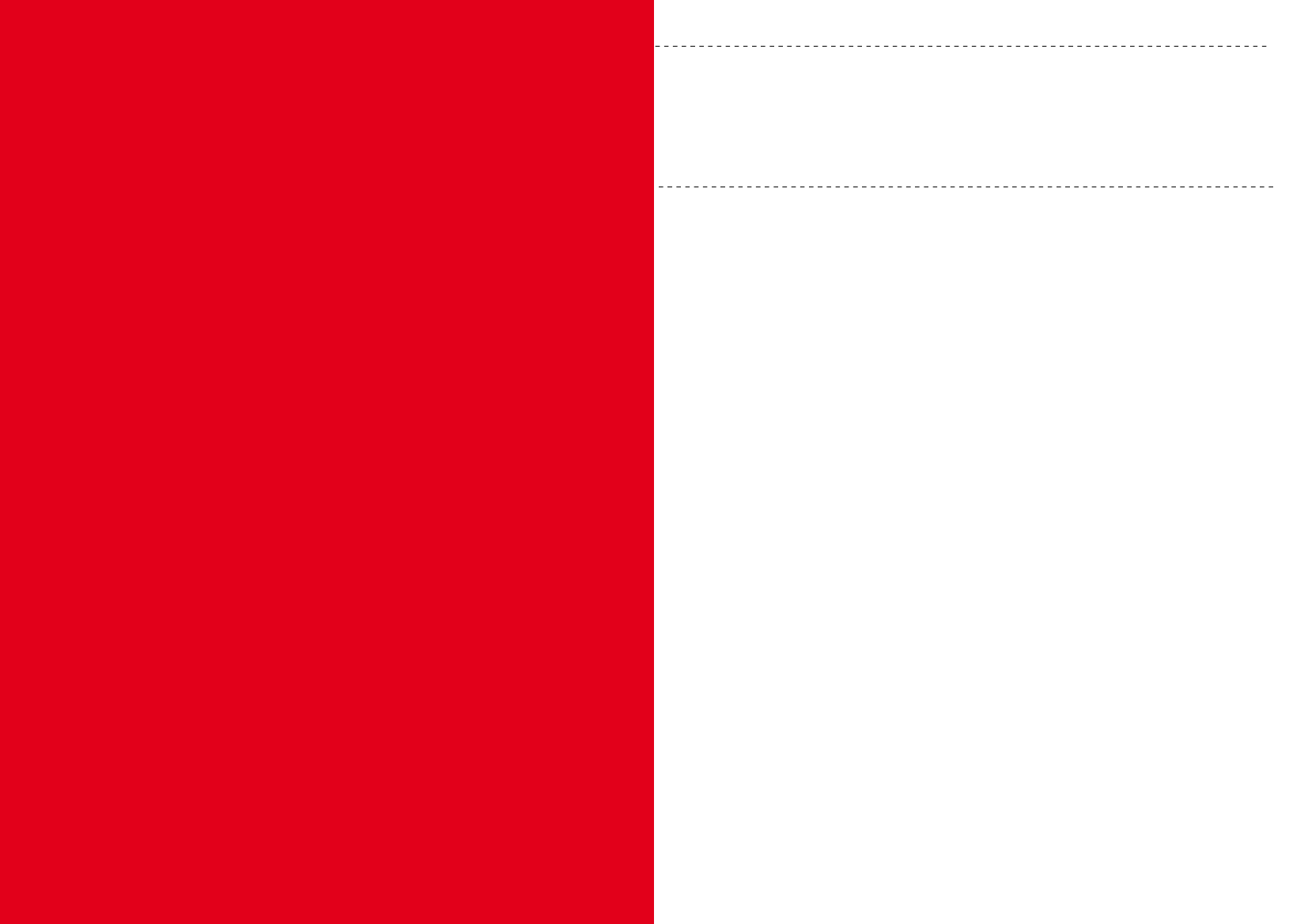 1039099_0002.png