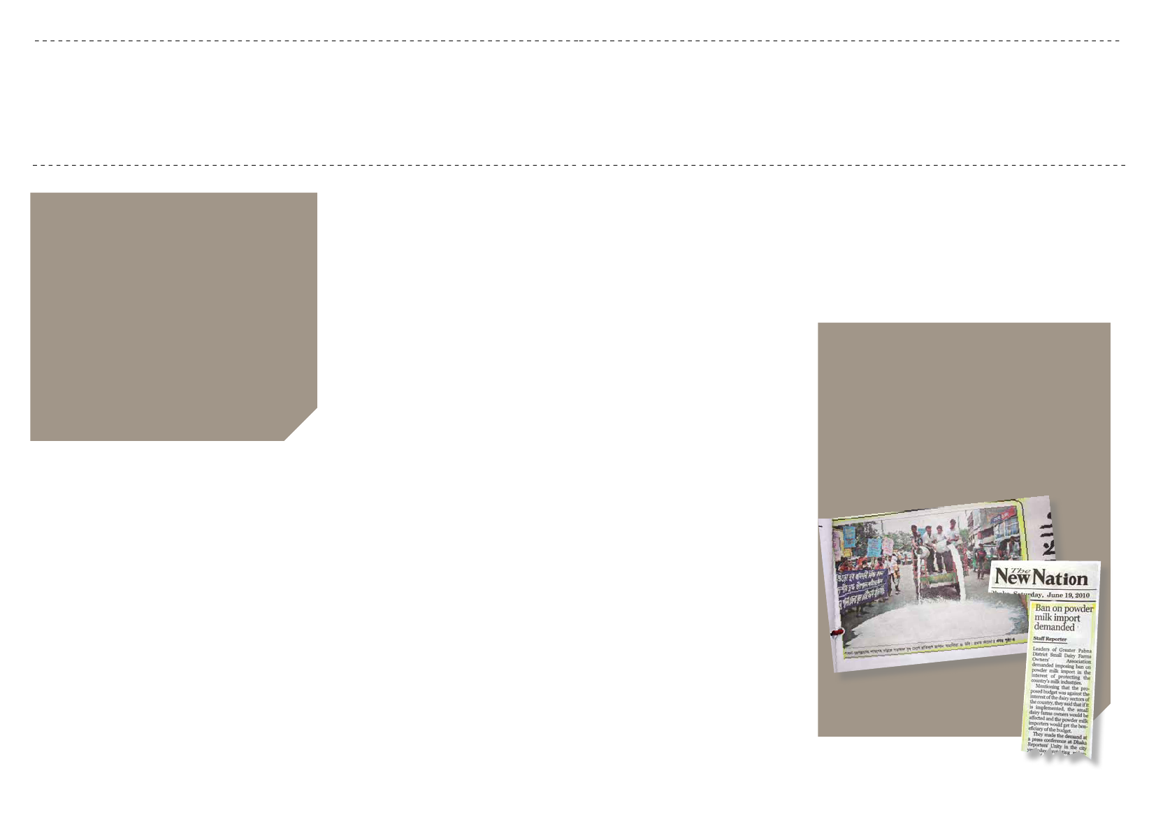 1039099_0004.png