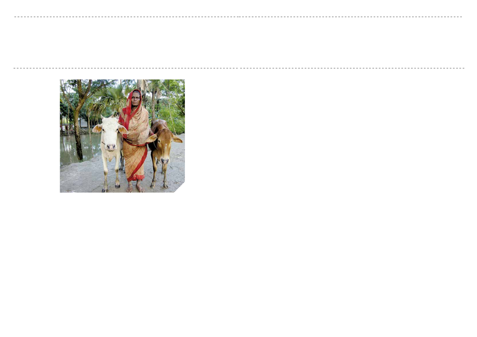 1039099_0010.png