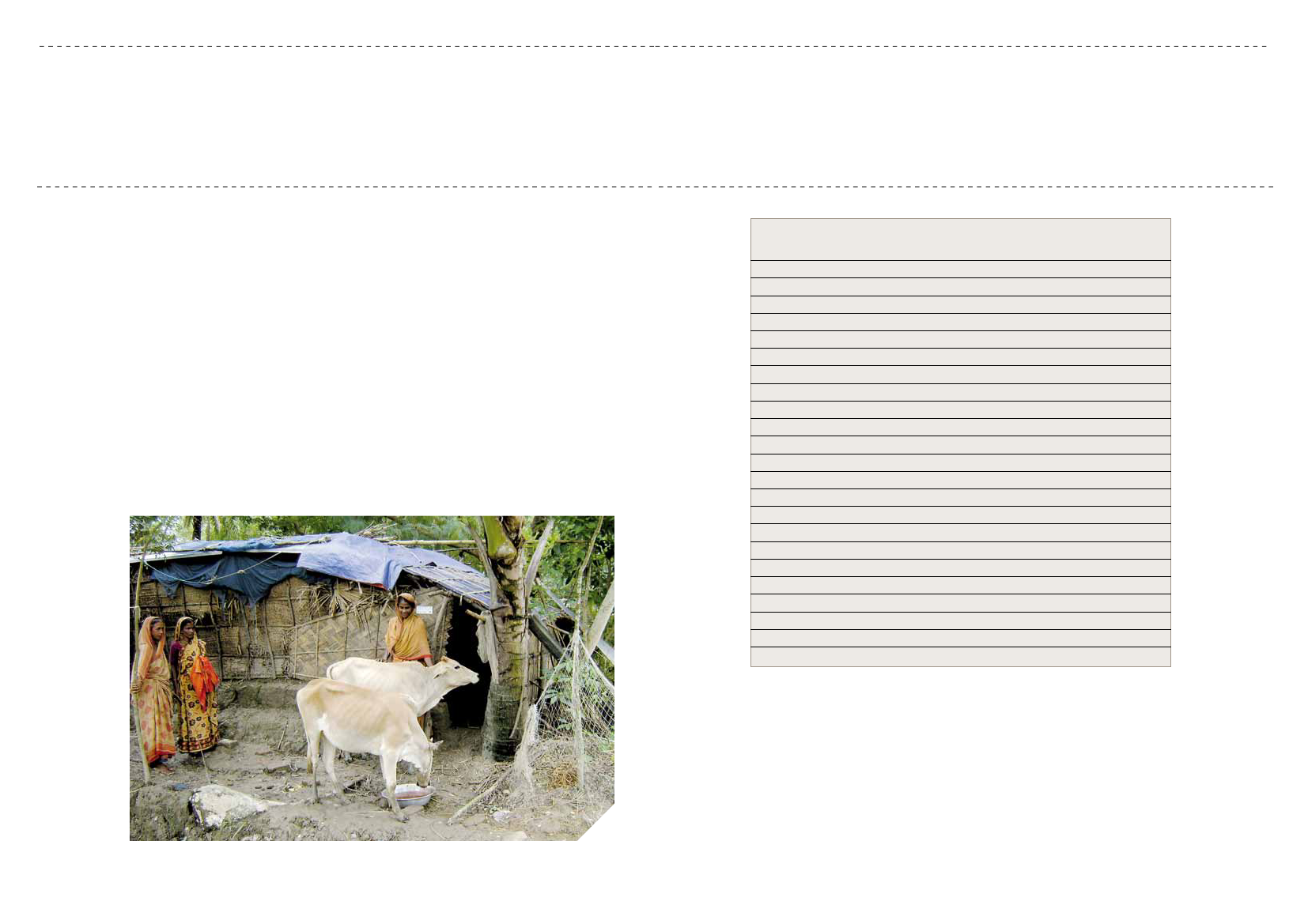 1039099_0012.png