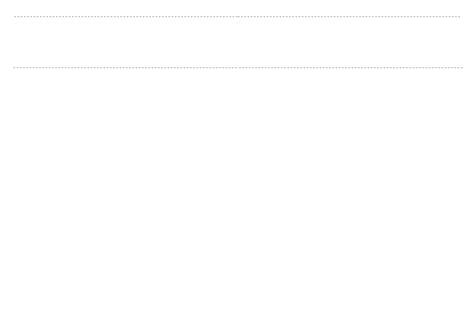 1039099_0014.png
