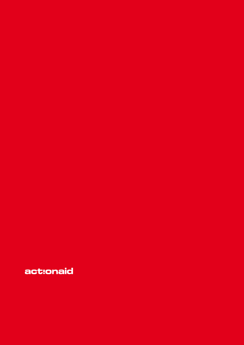 1039099_0015.png