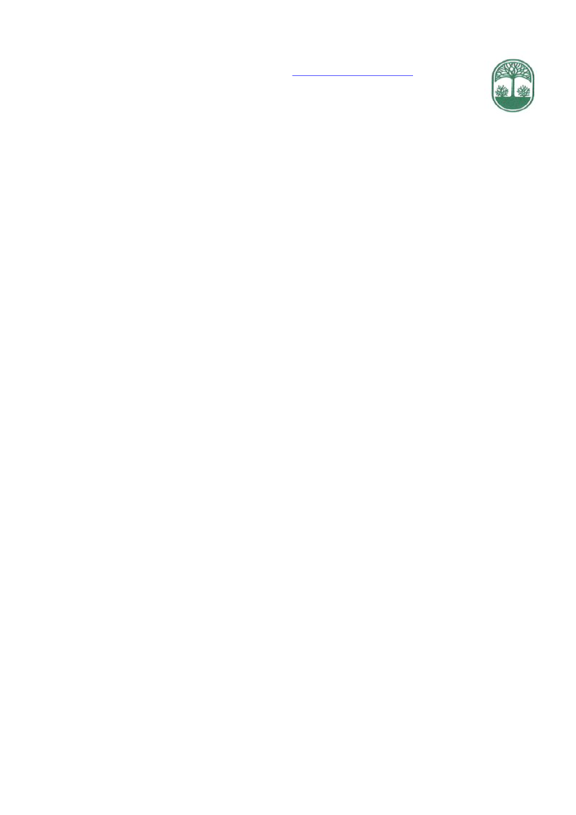 1039173_0001.png