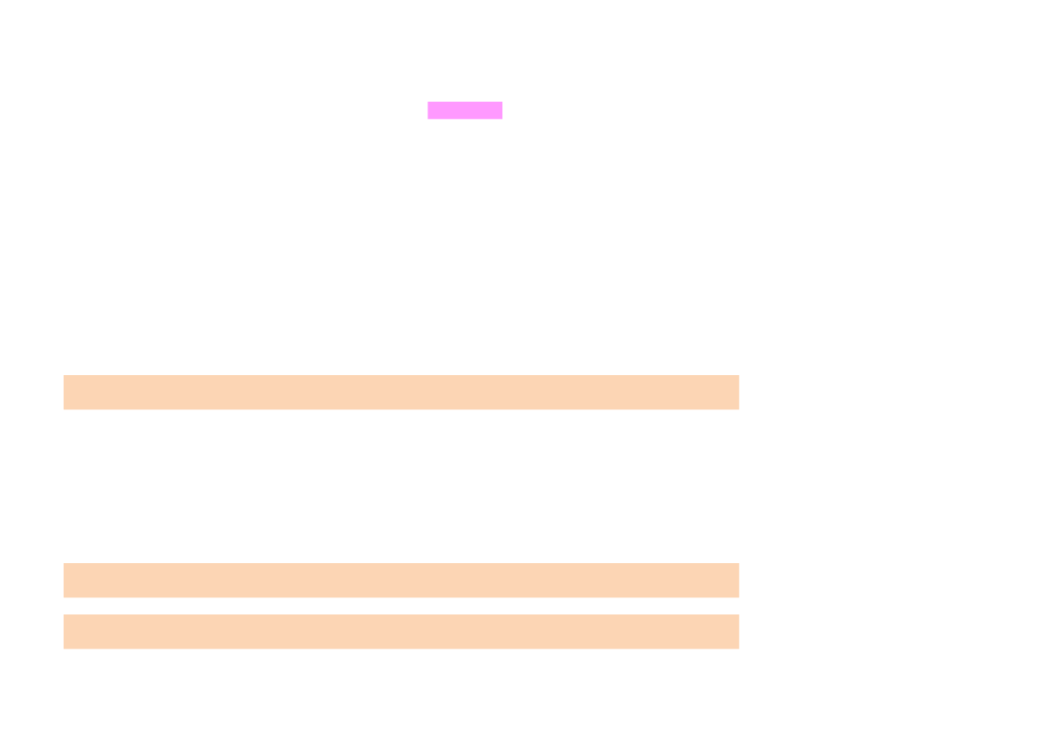 1039224_0001.png