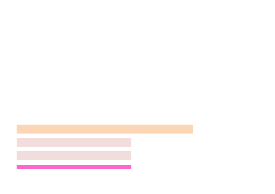 1039224_0002.png