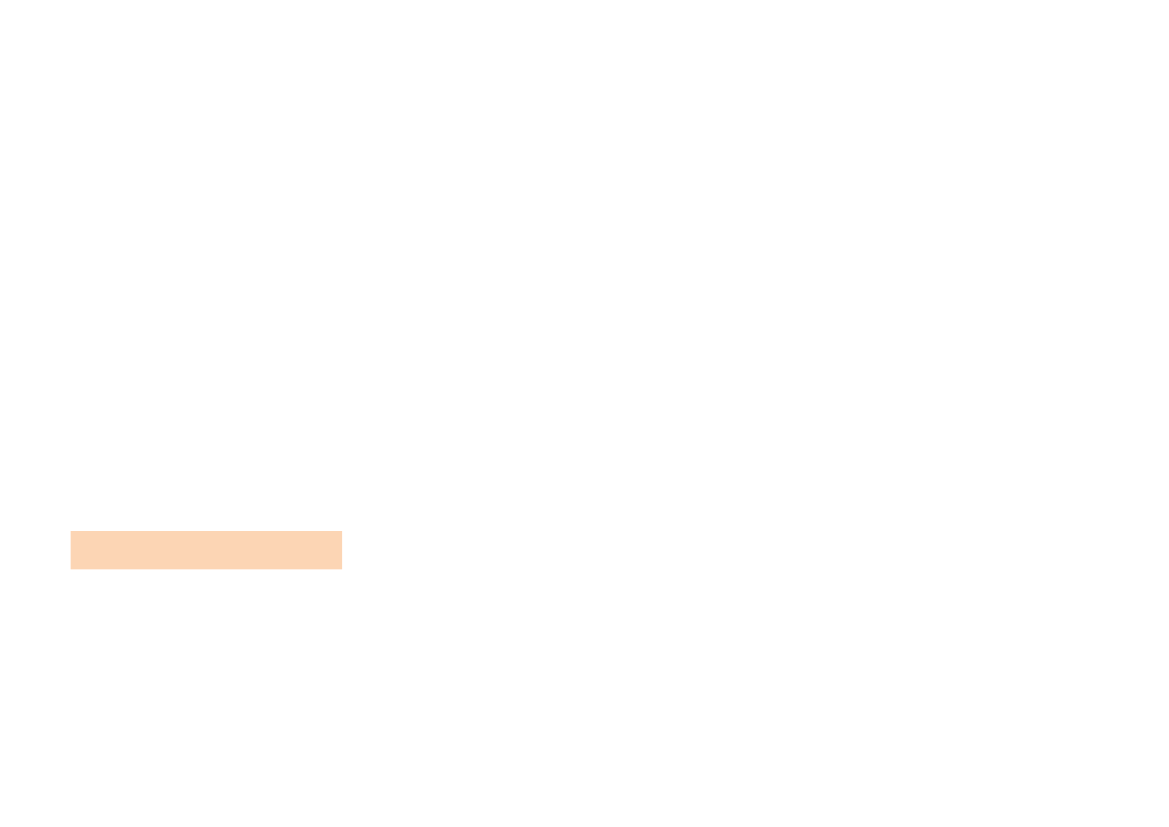 1039224_0004.png