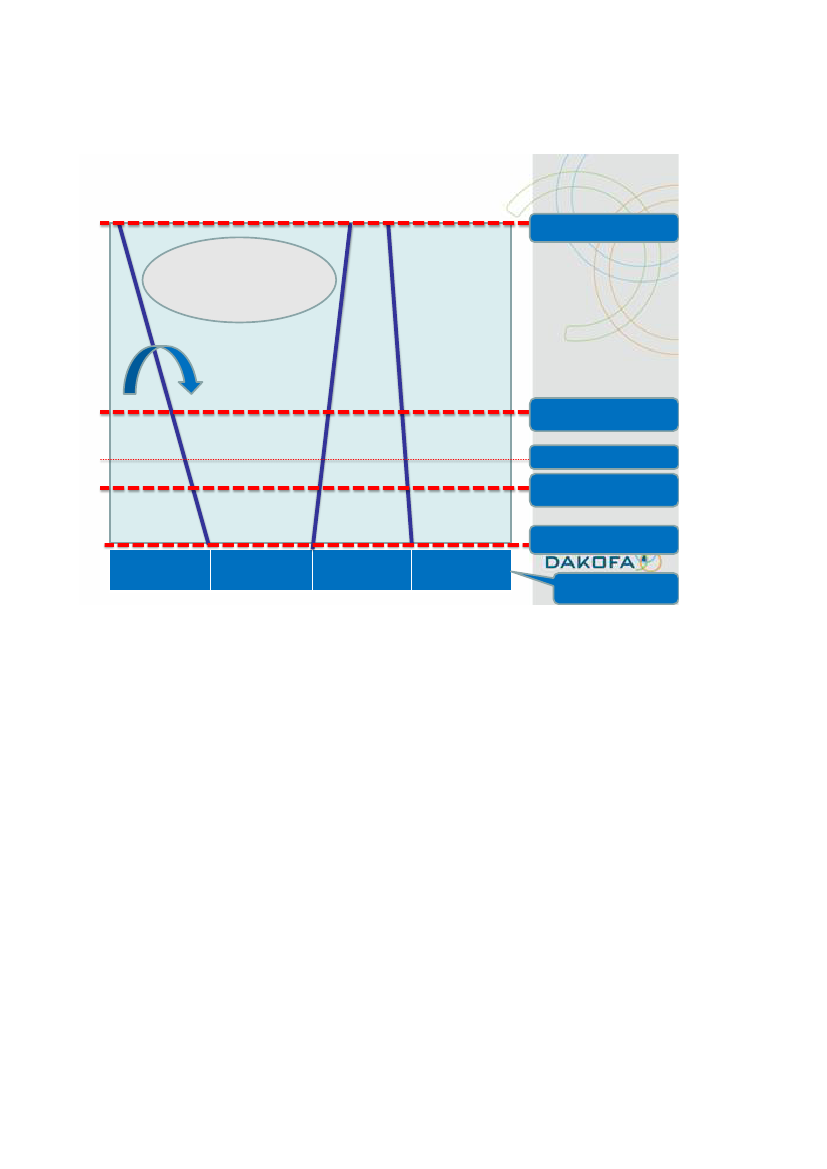 1039290_0003.png