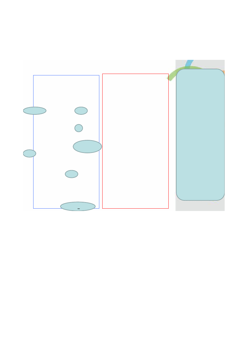 1039290_0004.png