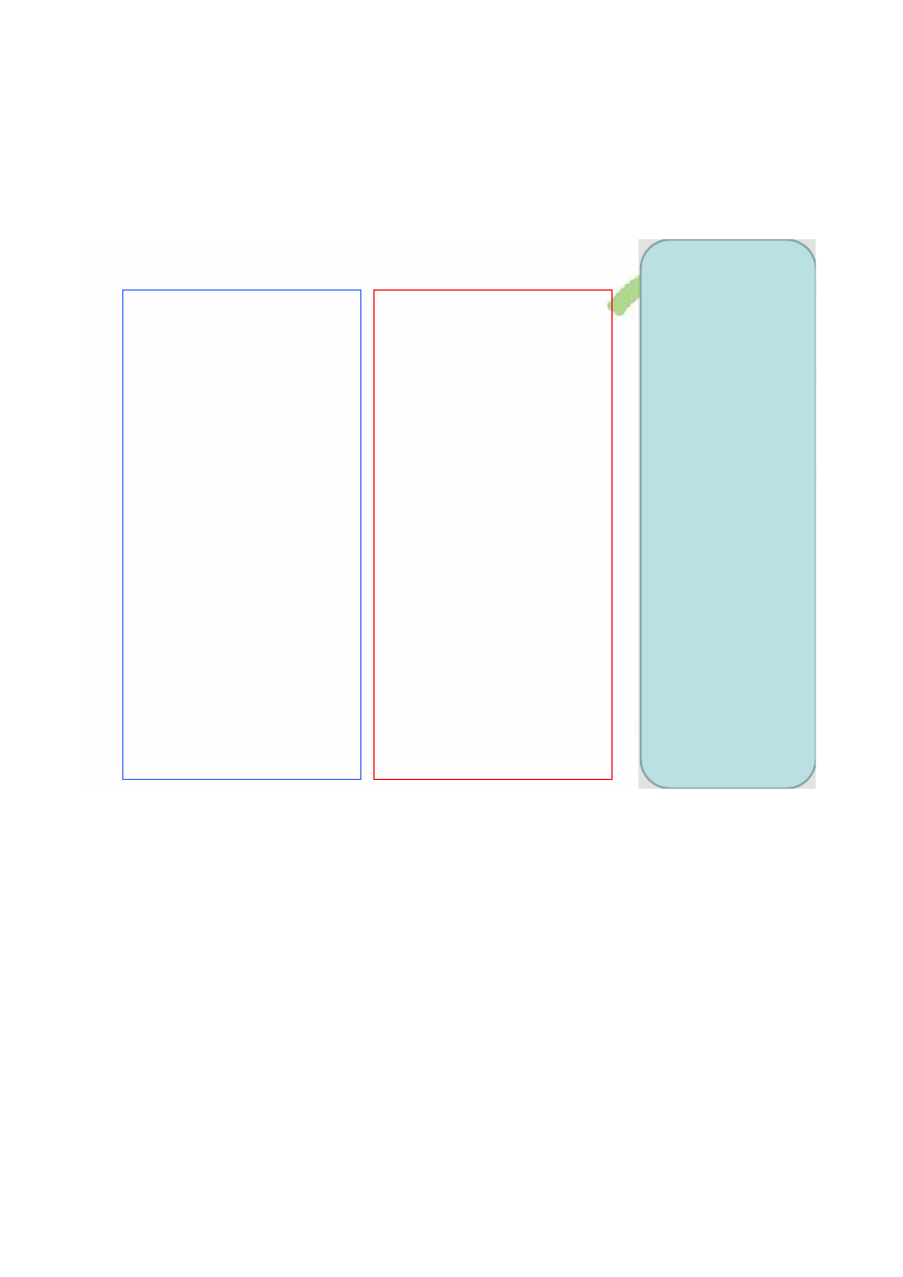 1039290_0005.png