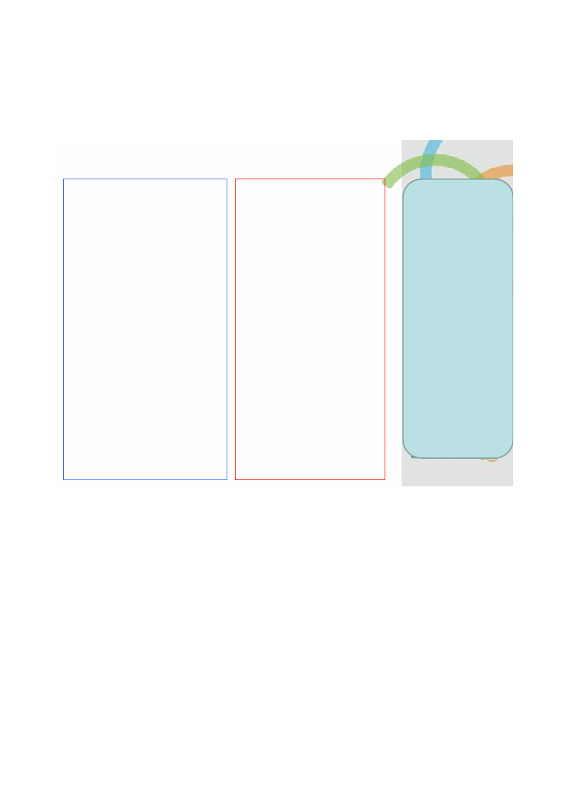 1039290_0006.png