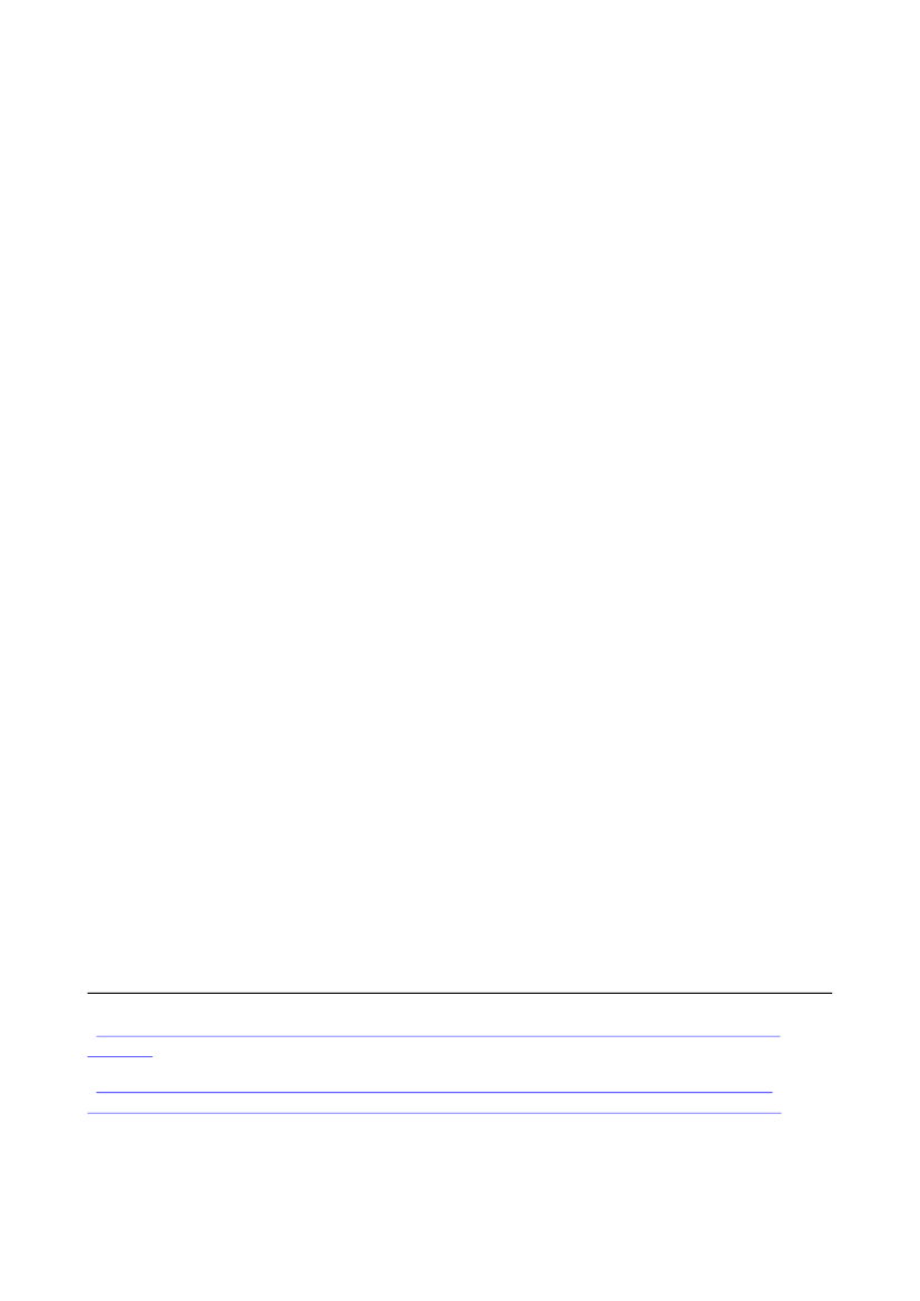 1039291_0007.png