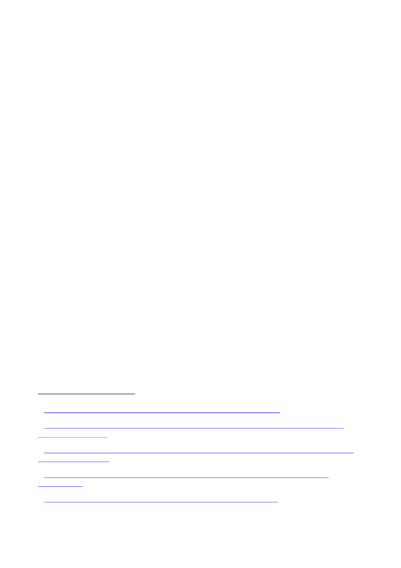 1039291_0009.png