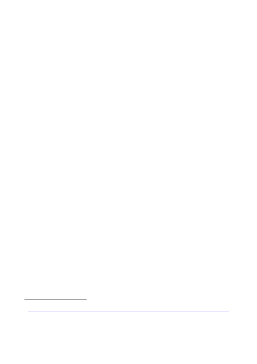 1039291_0010.png