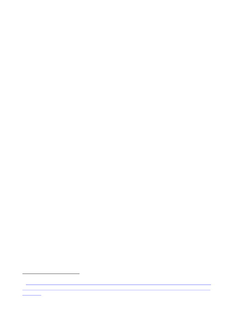 1039291_0017.png