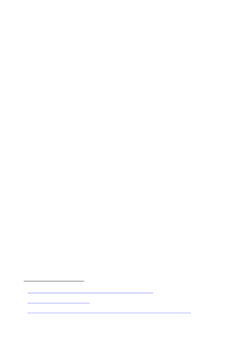 1039291_0018.png
