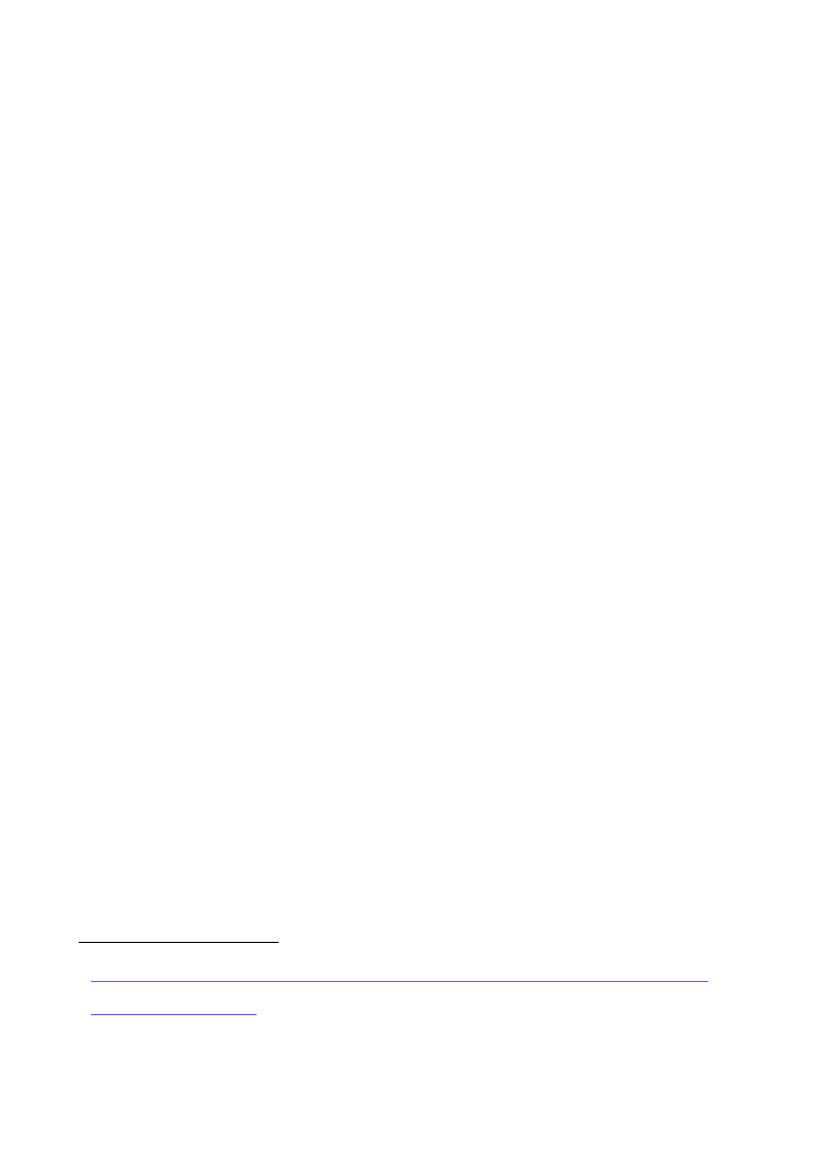 1039291_0023.png