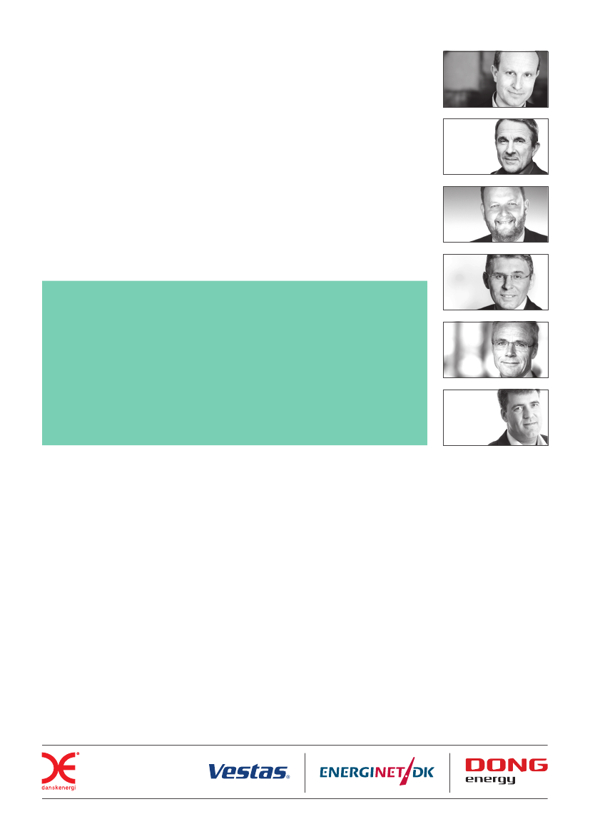 1039373_0001.png