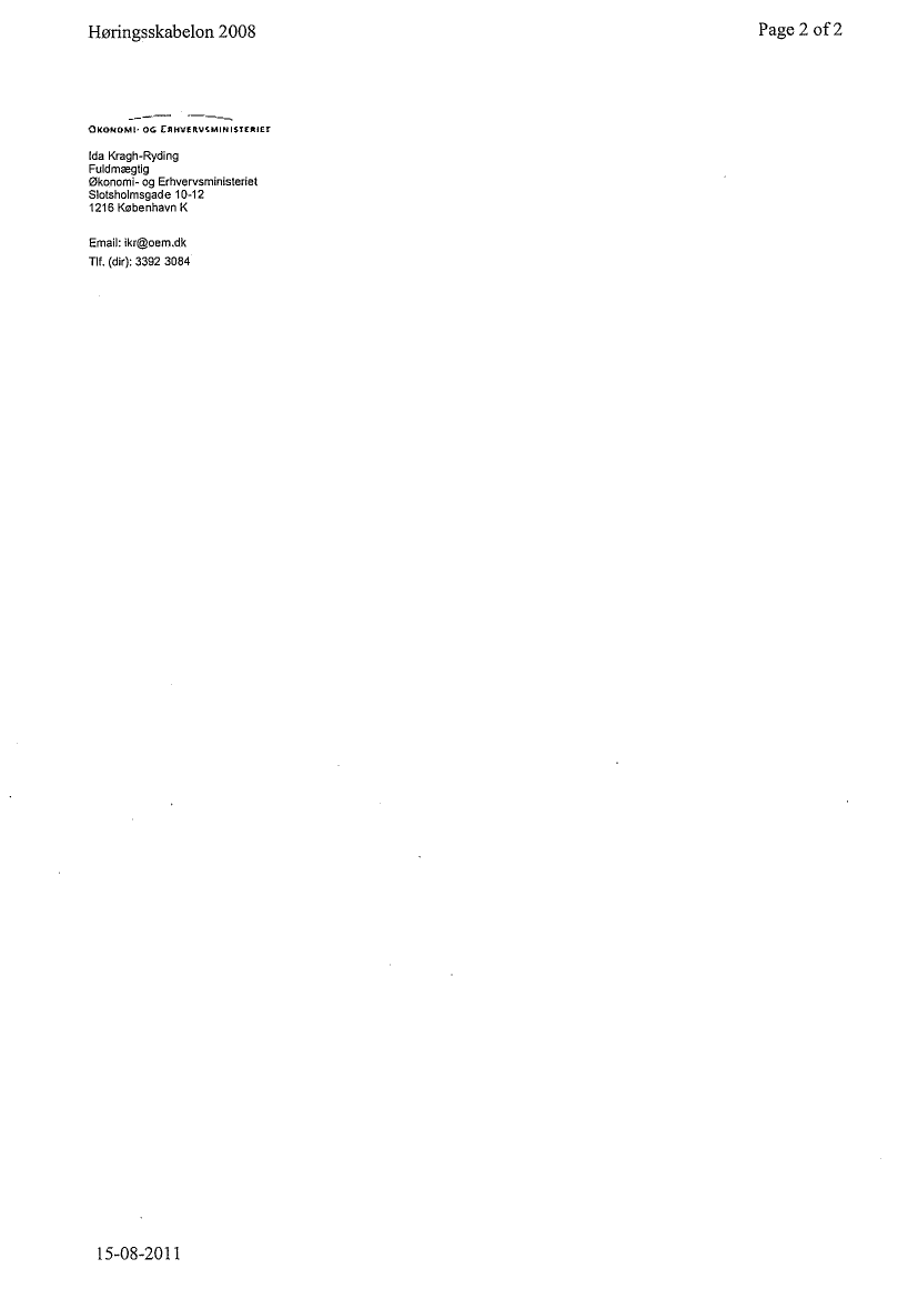 1039426_0054.png