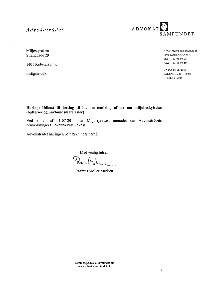 1039426_0057.png