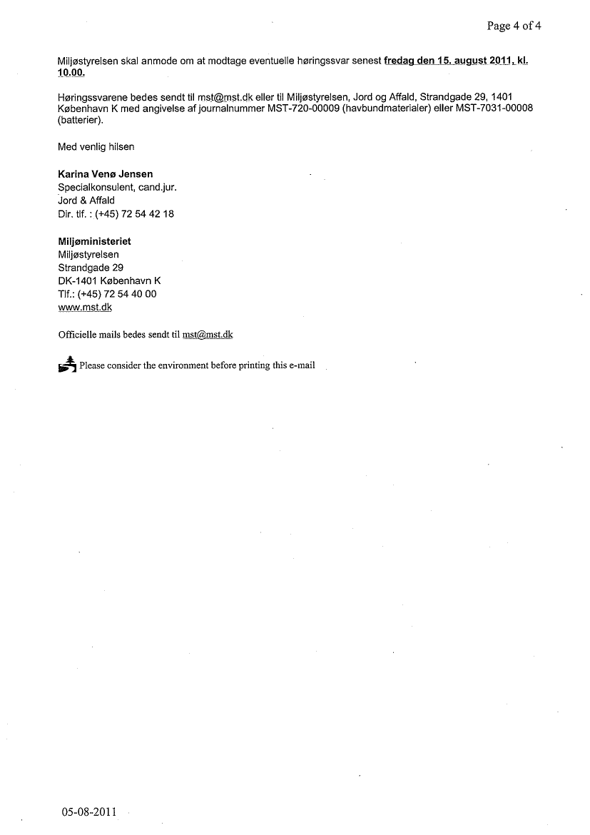 1039426_0070.png