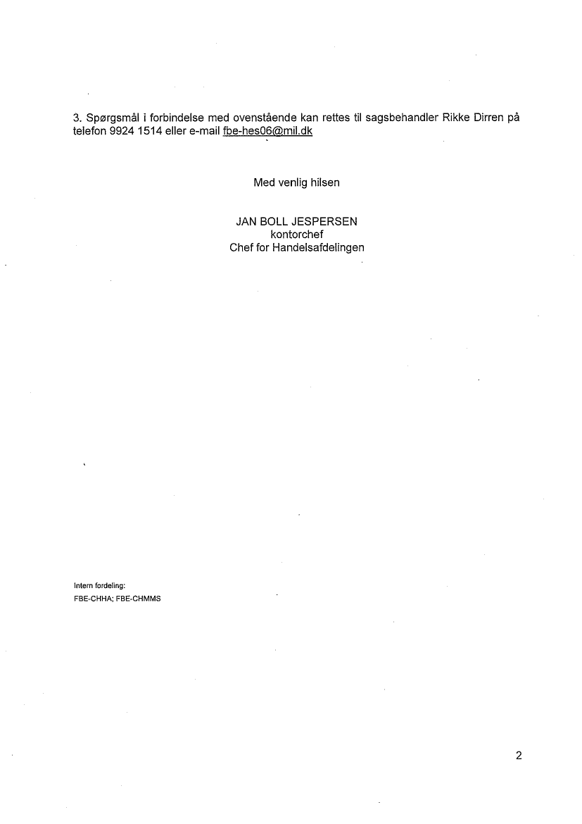 1039426_0074.png