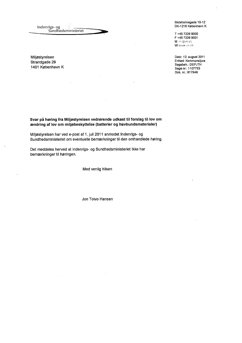 1039426_0079.png