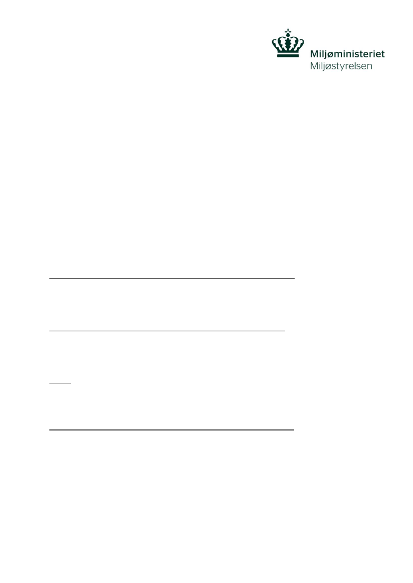 1039427_0001.png
